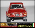 1 Lancia Fulvia HF 1600 - HTM 1.24 (11)